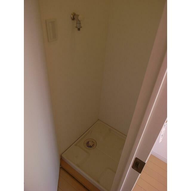 その他5