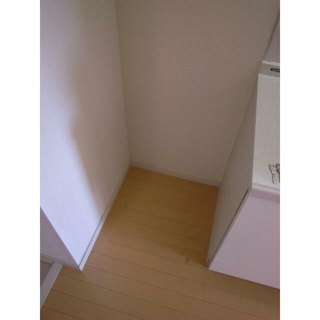 その他9