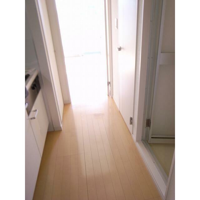 その他10