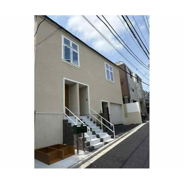 その他外観1