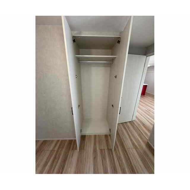 その他3