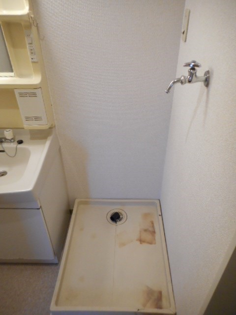 その他2