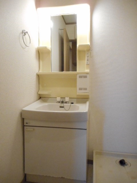 その他3