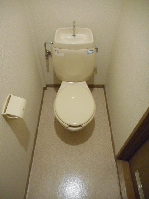 その他4