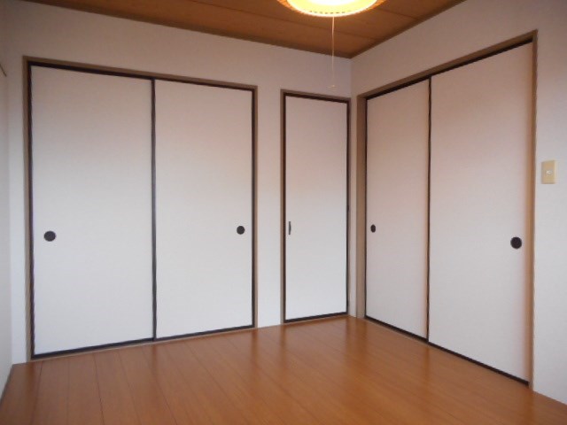 その他5