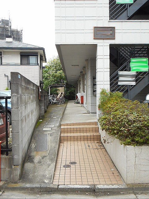 その他6