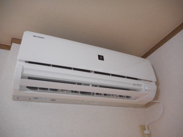 その他9
