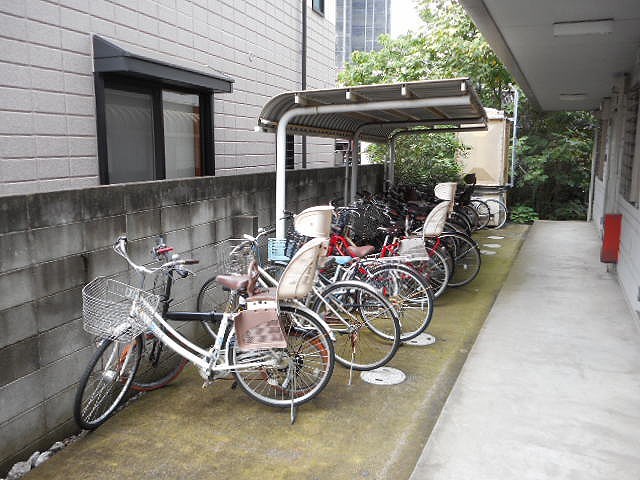 その他10