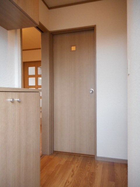 その他11