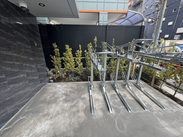その他5