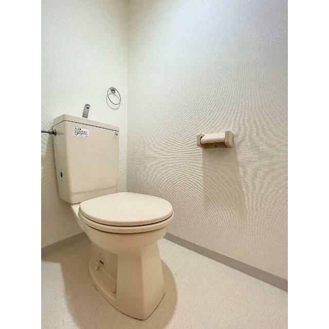 その他5