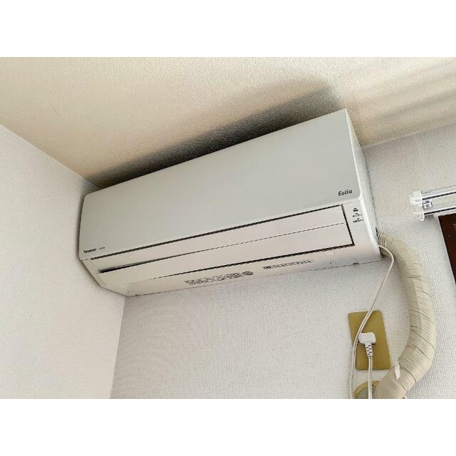その他7