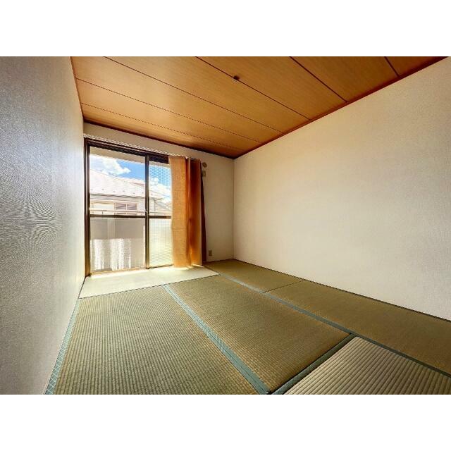 その他11