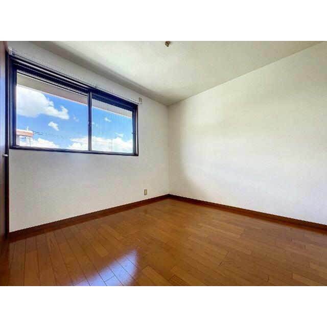 その他12