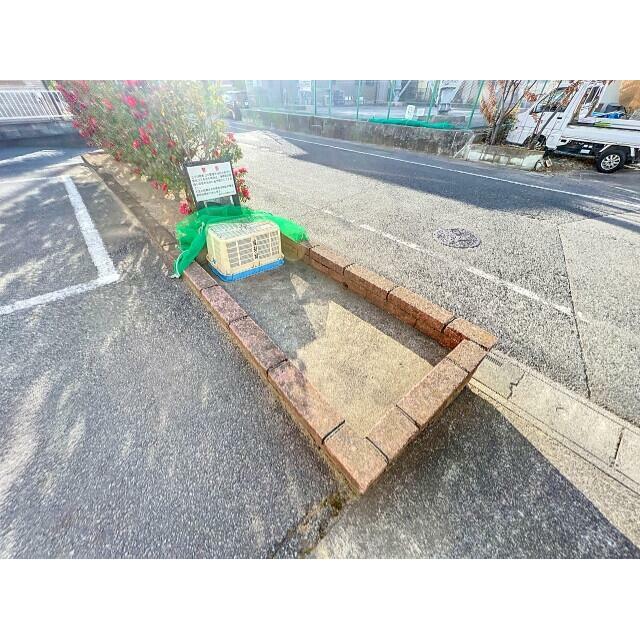 その他15