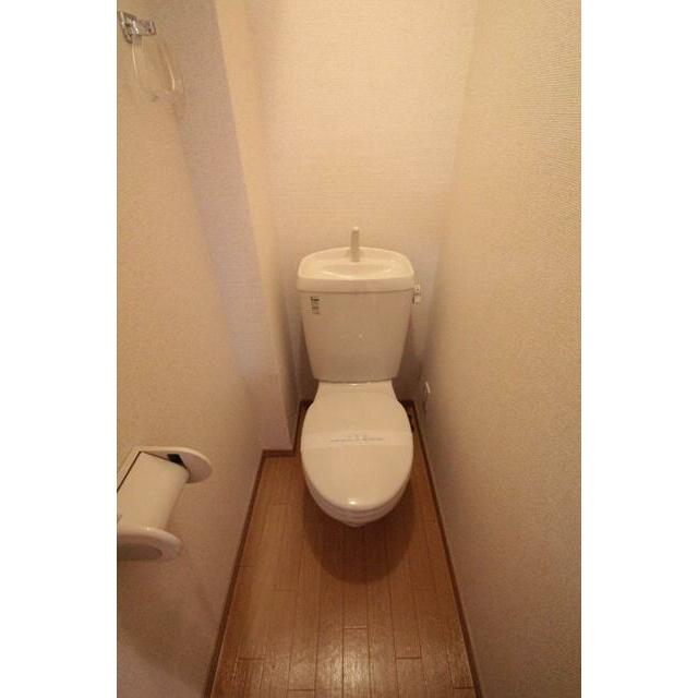 その他4