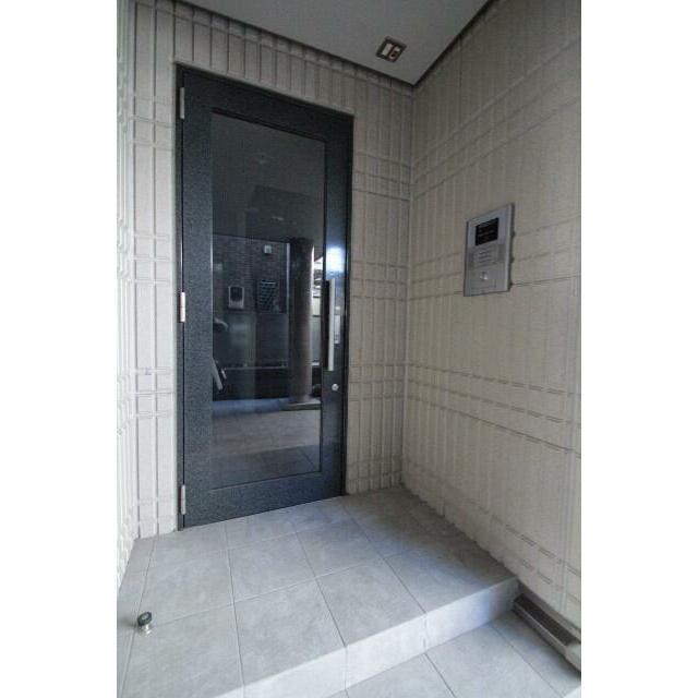 その他9
