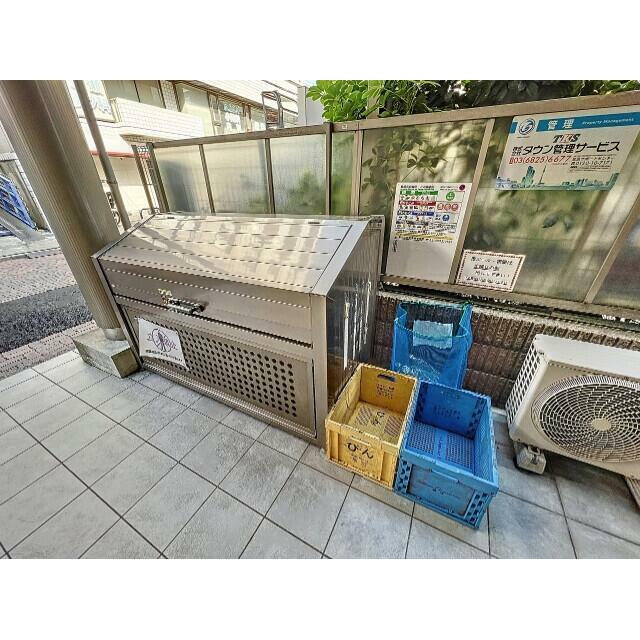 その他10