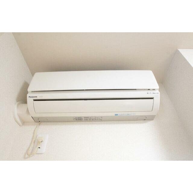 その他12