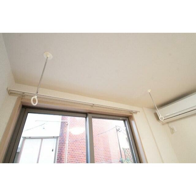 その他13