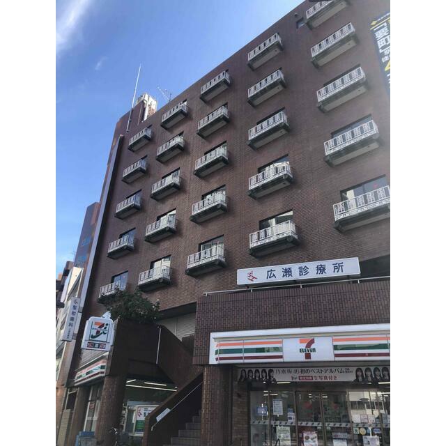 その他1
