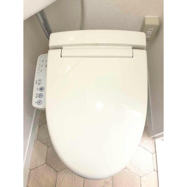 その他8