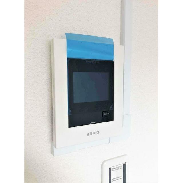 その他9