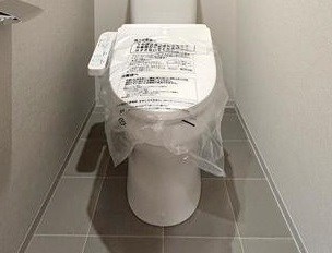 その他6