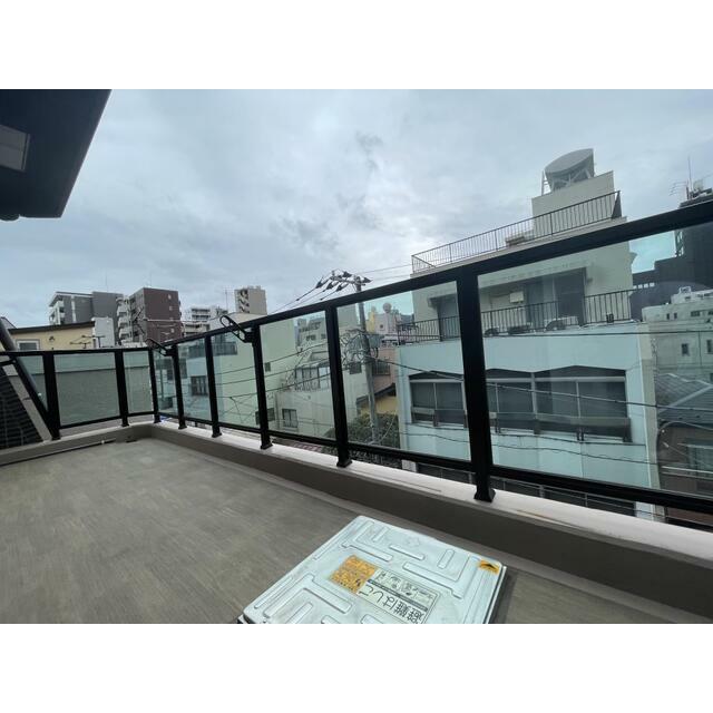 その他2