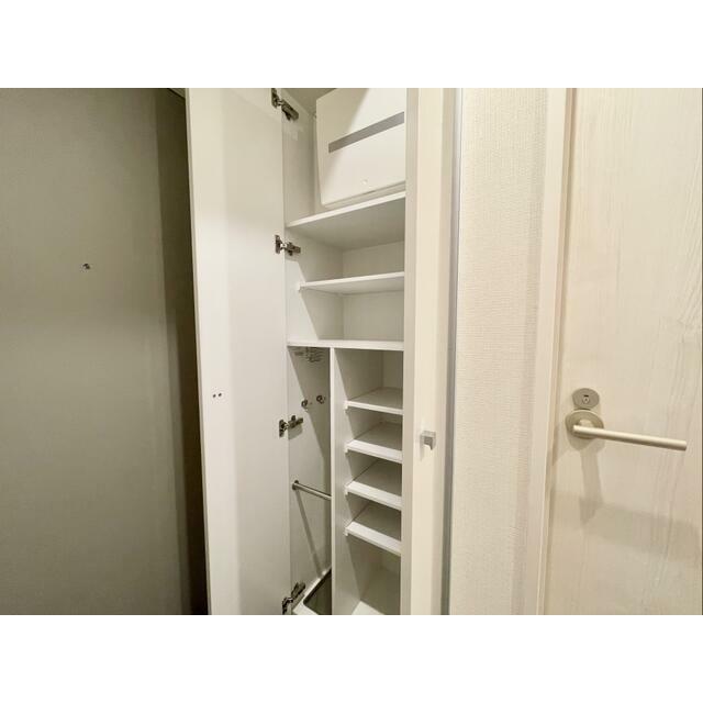 その他9