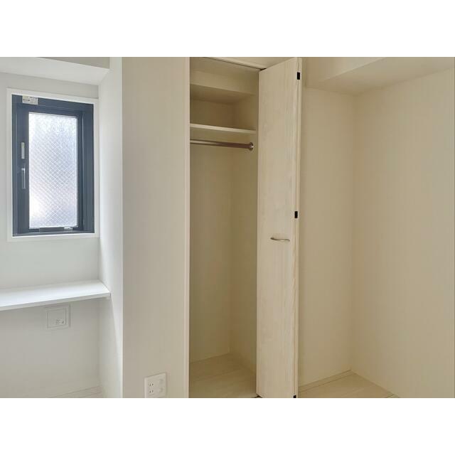 その他10