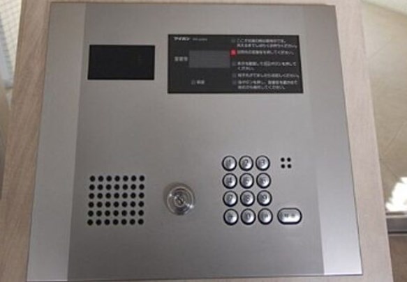 その他3