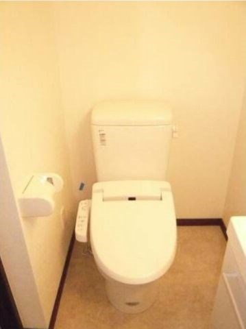 その他6