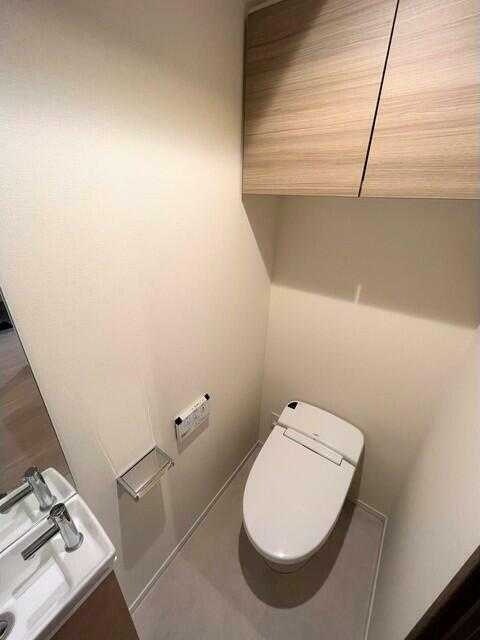 その他5