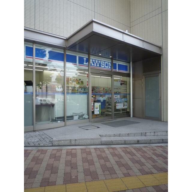 周辺画像1