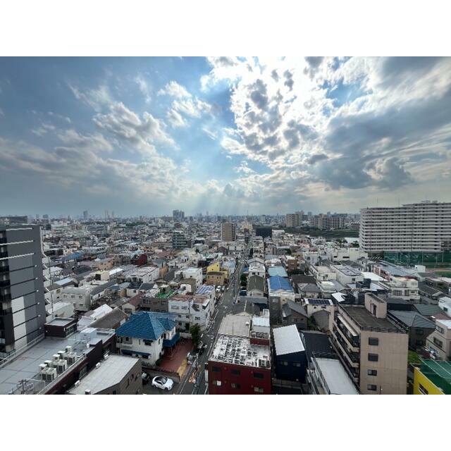 その他外観1