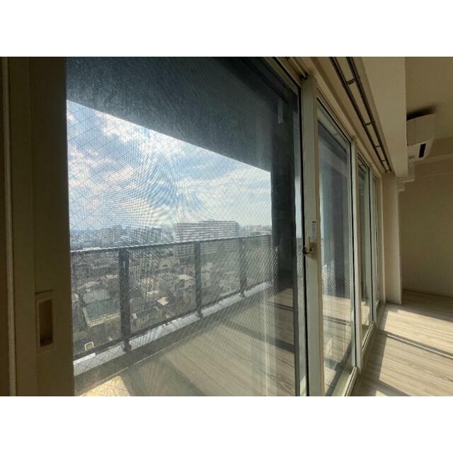 その他7