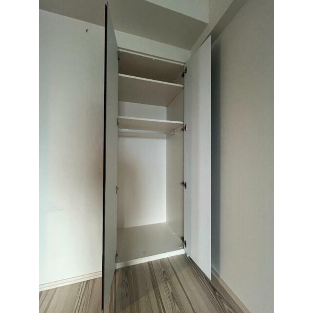 その他9