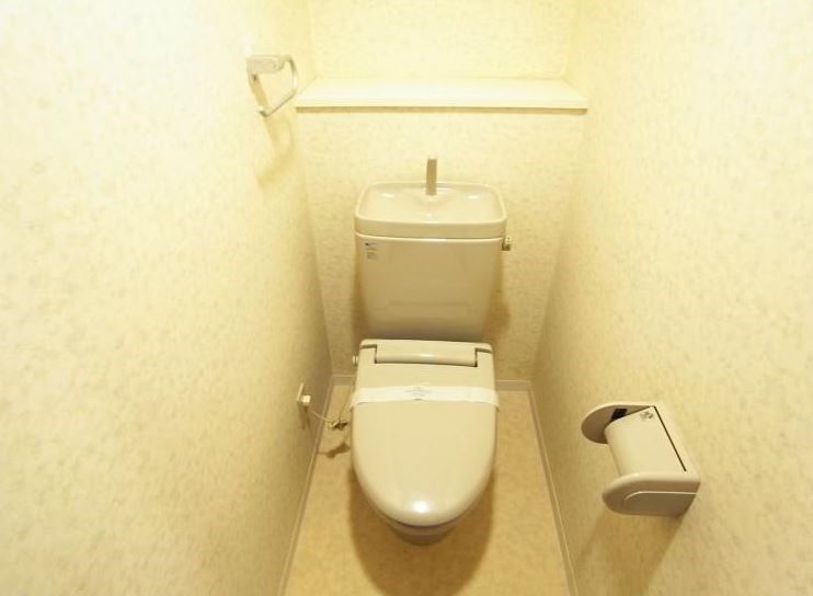 その他1