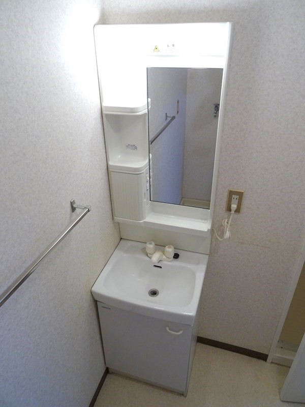 その他2