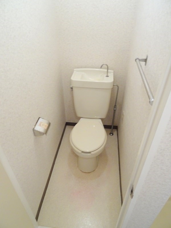 その他4