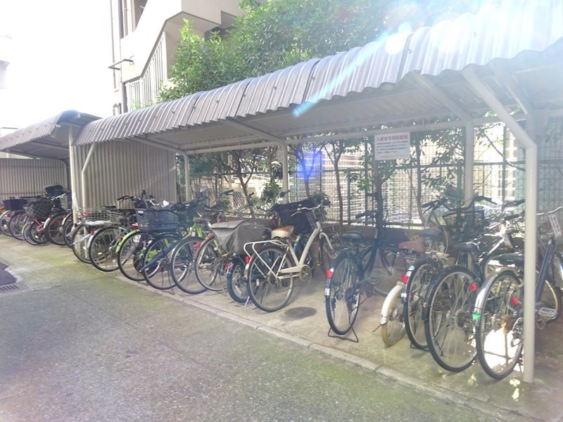 その他5