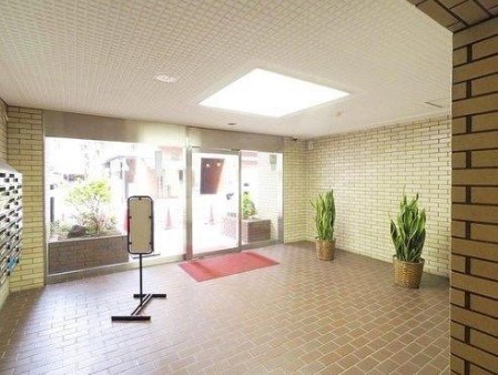 その他外観2
