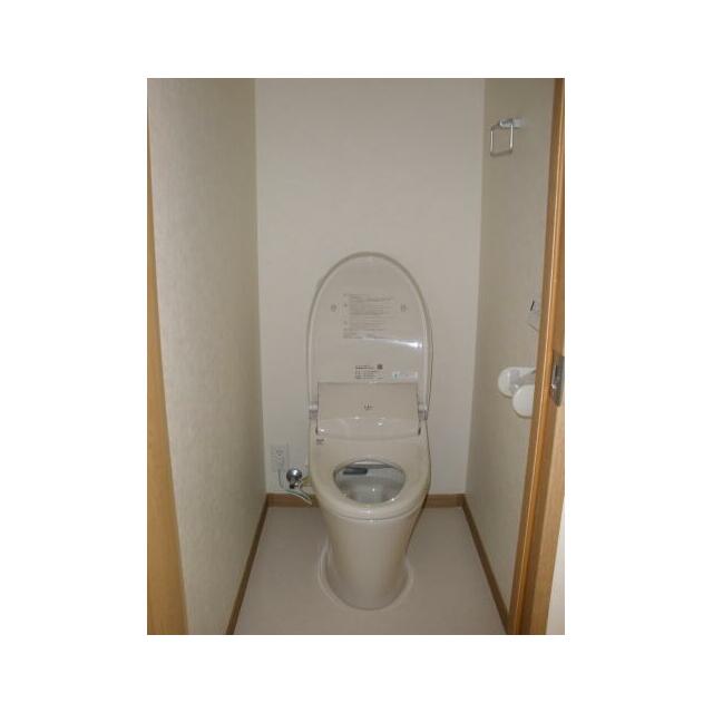 その他8