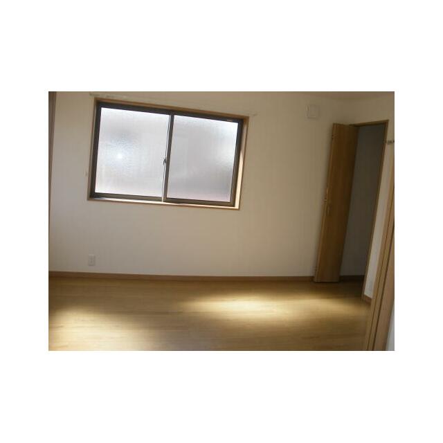 その他10