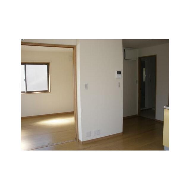 その他11