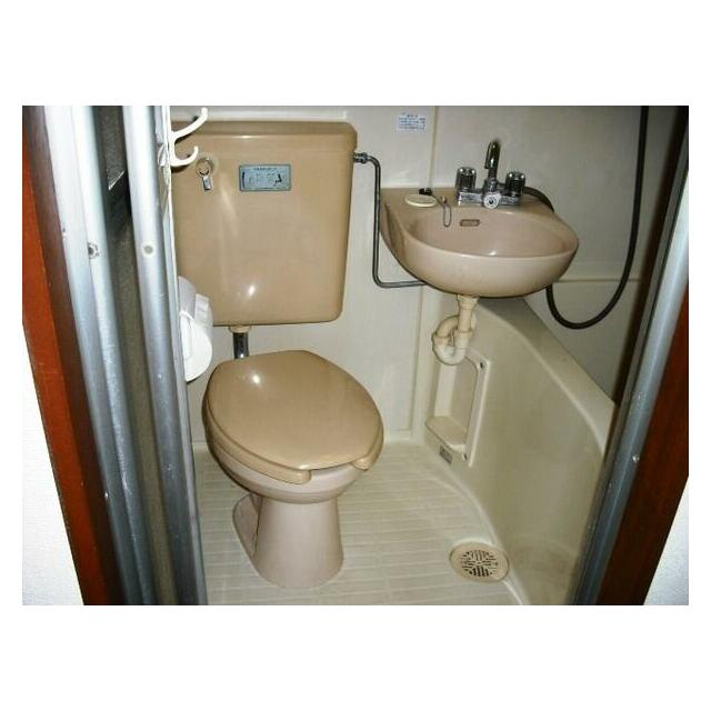 その他4