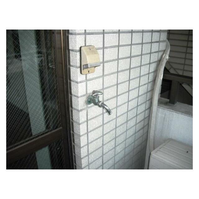 その他5