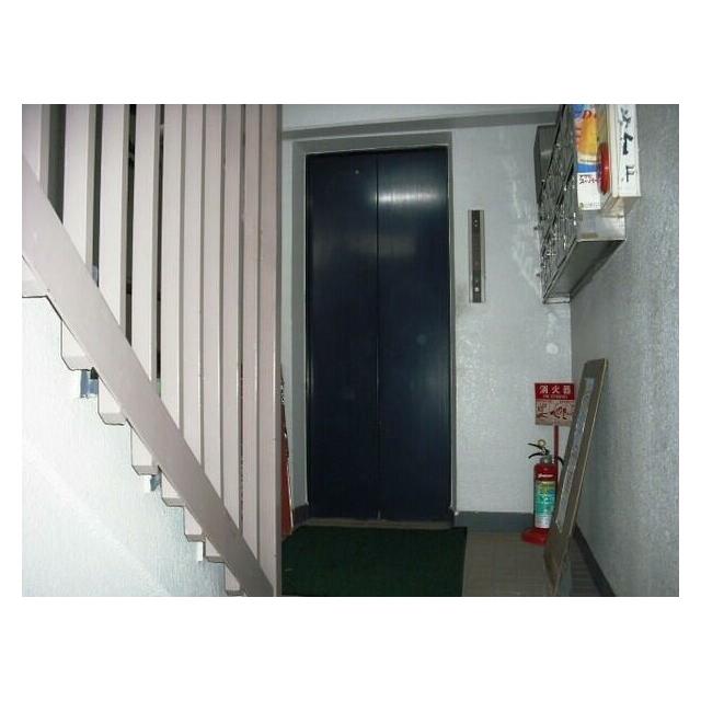 その他7
