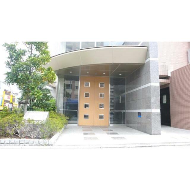 その他7